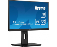 iiyama ProLite XUB2292HSU-B6 - 1217918 - zdjęcie 13